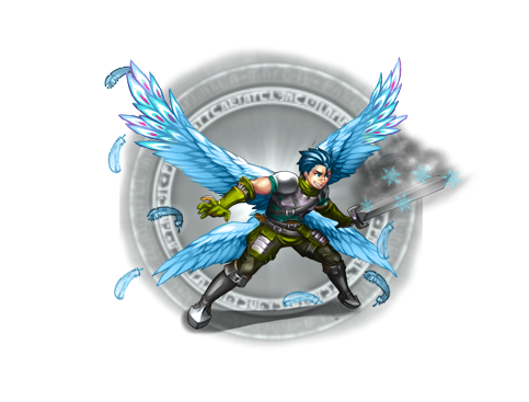 Archangel.png