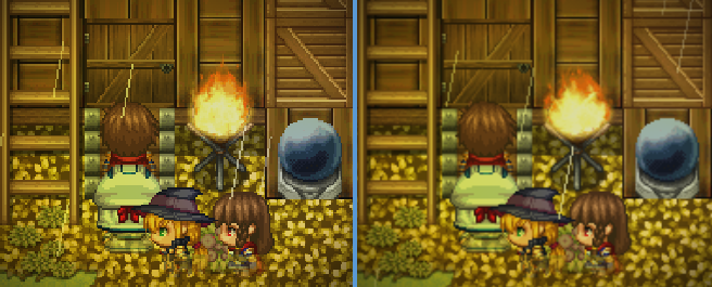 pixel_perfect_vs_default2.png