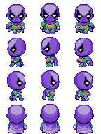 $Prowler.png