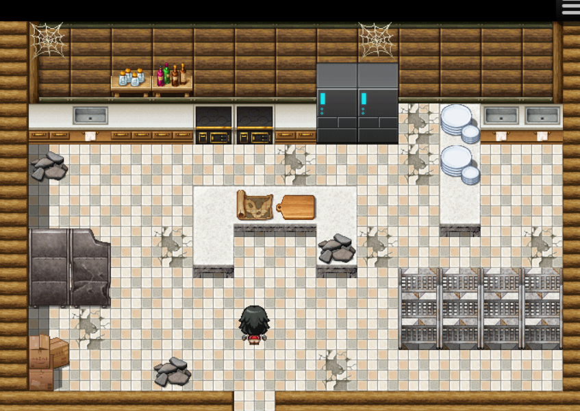 Screenshot (20).png