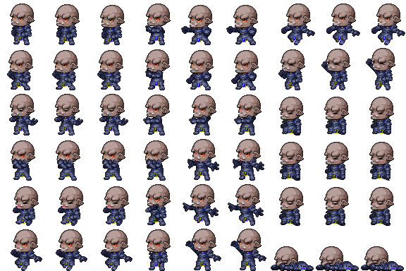 阿豹.png