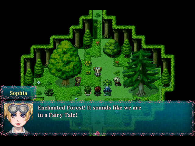 scene_forest.png