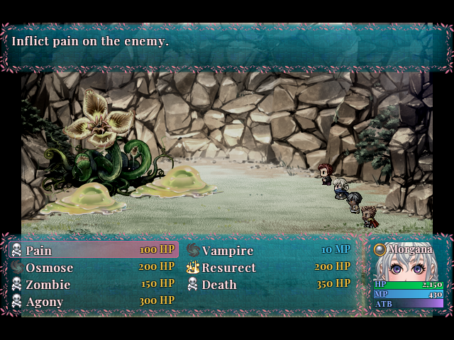 battle_HP_skills.png