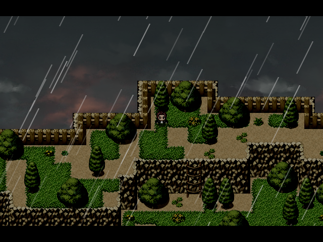 map_storm_chasm.png