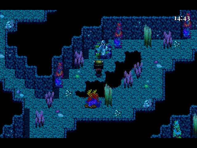 map_underwater_grove.png