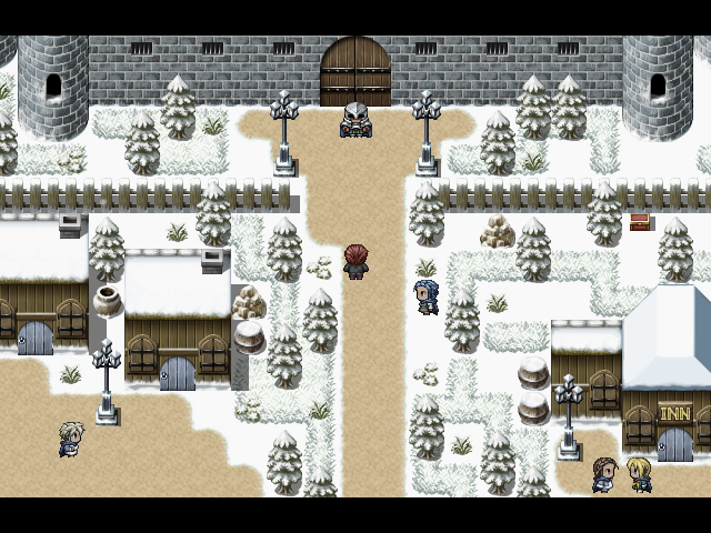 map_shadowwall.png