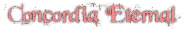 title_banner.png