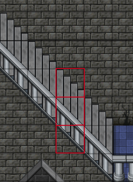 widerStairs.png