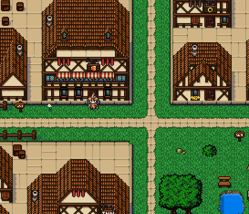 outside.PNG