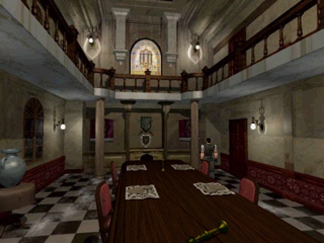 Dining_hall_1996_(3).jpg