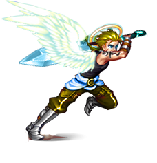 Angel_1.png