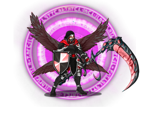 Archangel_4.png