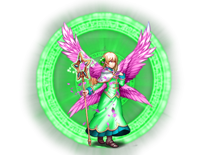Archangel_5.png