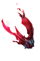 Bloddy Bat.png