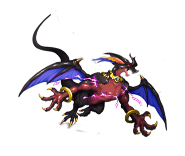 Darklord_Pet.png