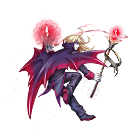 Warlock Vampire.png