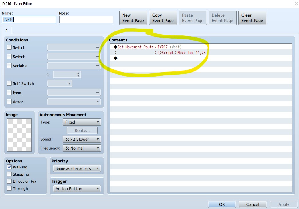 Screenshot 2022-04-27 173601.jpg