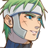 JosephFace.png