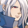 RalirFace.png
