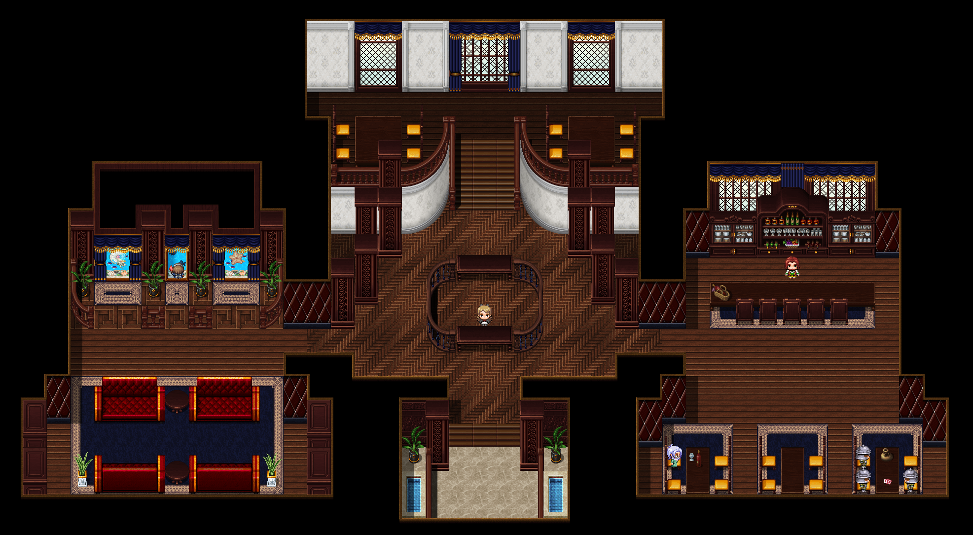 Classy Wolf Inn.png