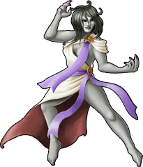 gorgon_02.png