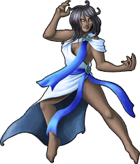 gorgon_02a.png