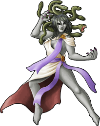 gorgon_03.png