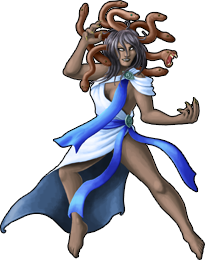 gorgon_03a.png