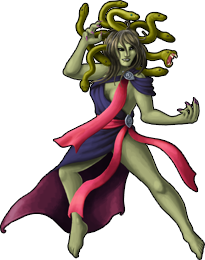 gorgon_03b.png