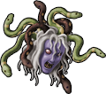 gorgon_04.png