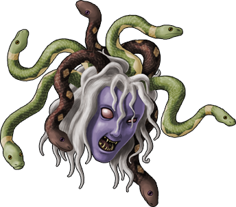 gorgon_05.png