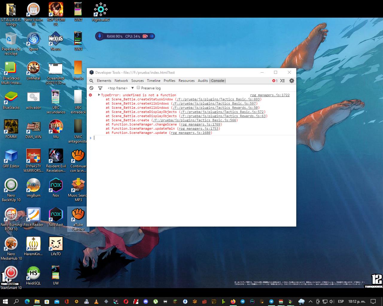 Screenshot (20220430-221238).jpg