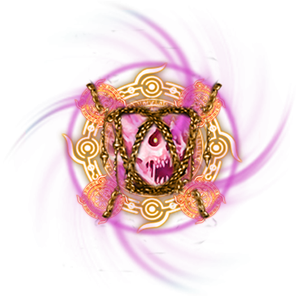 Sealed Demon.png