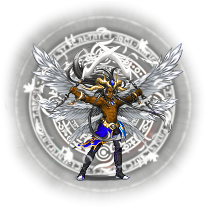 Demon lord Angelic Form.png
