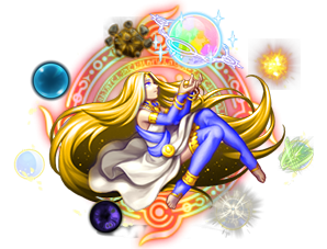 Goddess of Elements.png