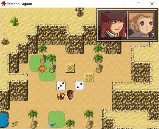 MaroonLagoon_Screen.png