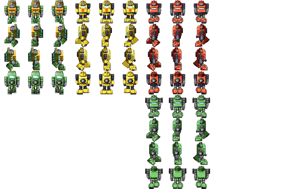 Minibots_1.png