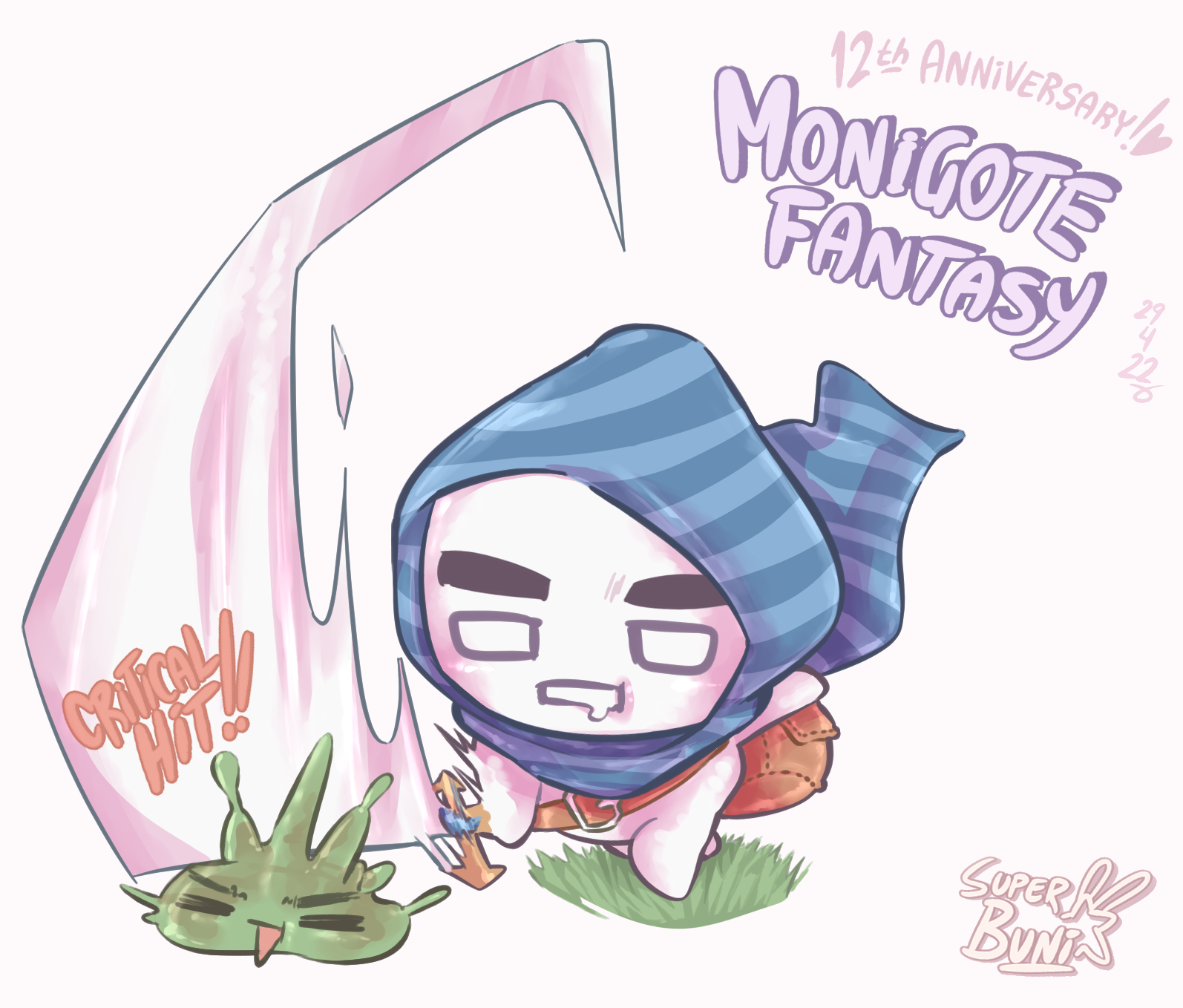 MoniAnniversary.png
