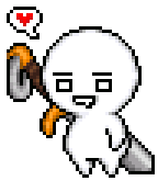 MoniLove.png