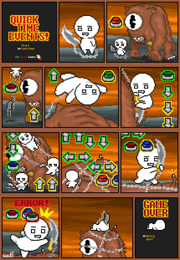 MoniQTE.jpg
