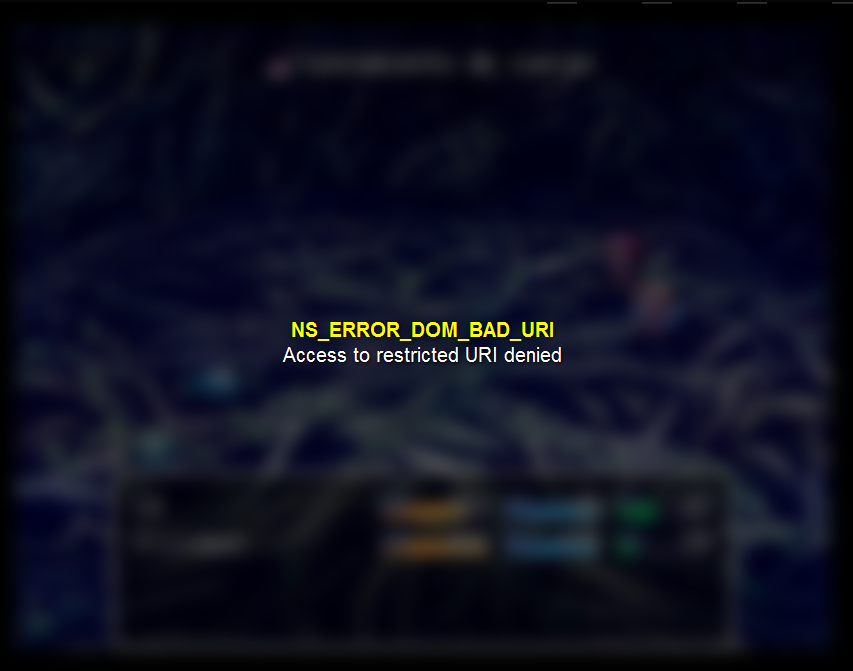 Captura.PNG