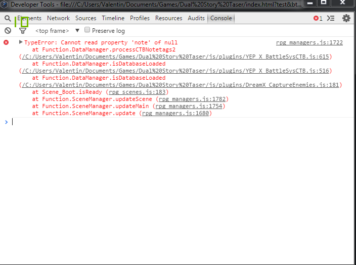 CTB Error.PNG