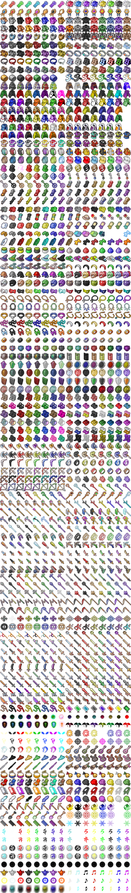 access_set.png