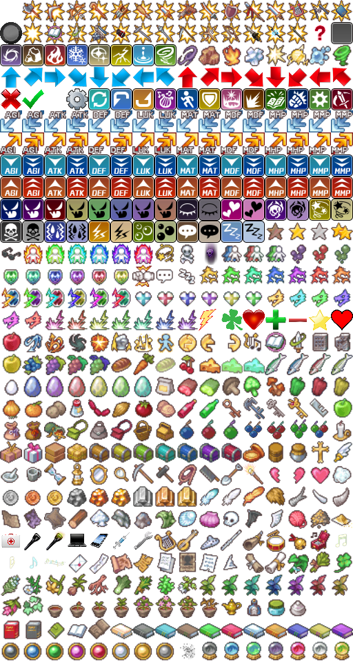 basicset.png