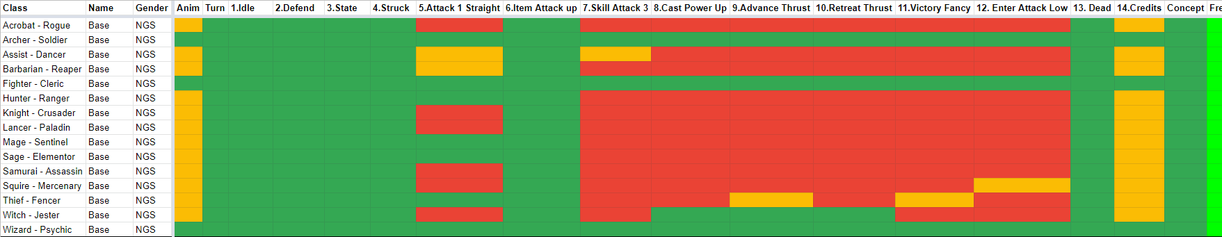 ProgressUpdate04.png