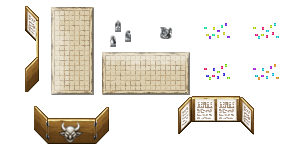 D&D_E.png
