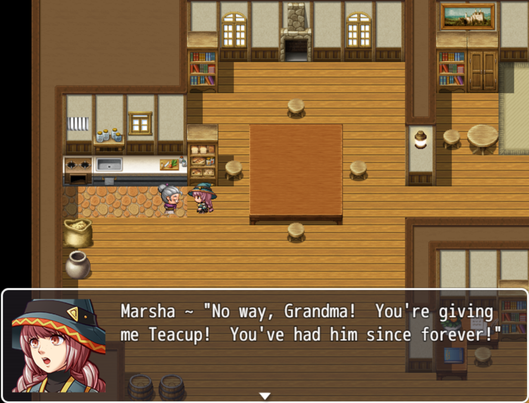 TeacupStory2.PNG
