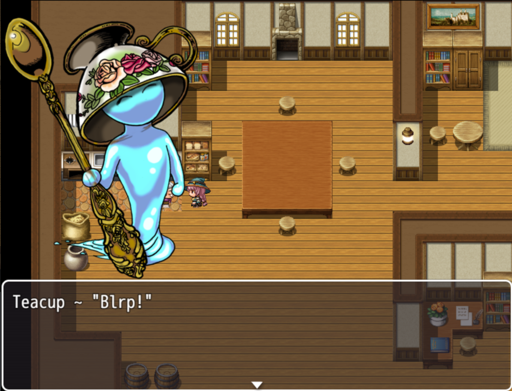 TeacupStory4.PNG