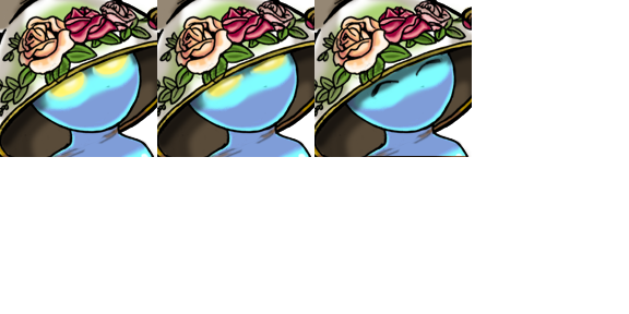 Teacup_Water1.png