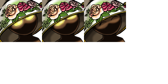 Teacup_Americano1.png